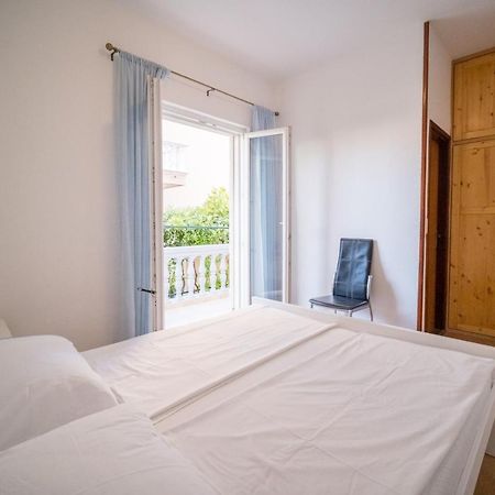 Apartman Bilac Водице Екстер'єр фото