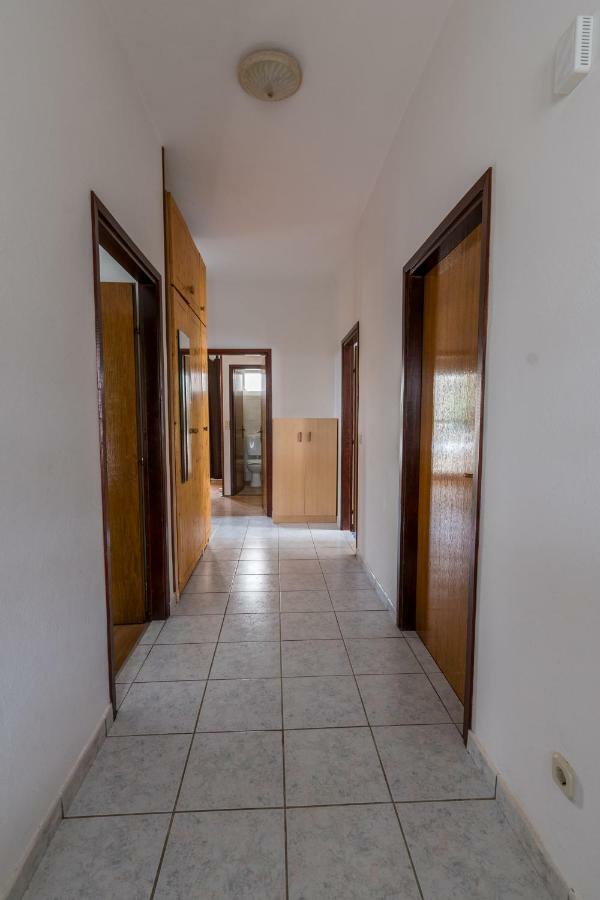 Apartman Bilac Водице Екстер'єр фото